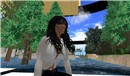 Snapshot_006
