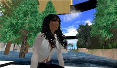 Snapshot_006