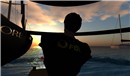 Snapshot_005