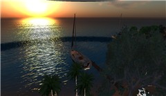 Snapshot_004