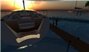 Snapshot_003