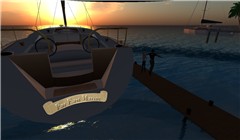 Snapshot_003