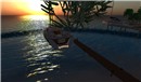 Snapshot_002