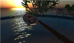 Snapshot_002