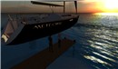 Snapshot_001