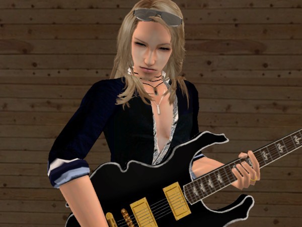 Music