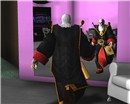 Wizard3