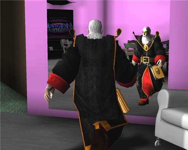 Wizard3