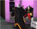 Wizard2