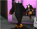 Wizard1