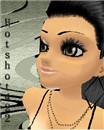 Hotshto422