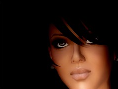 chiaroscuro