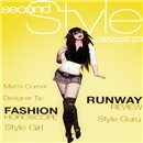 FullBody-512