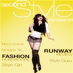 FullBody-512