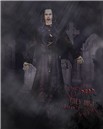 The Crow