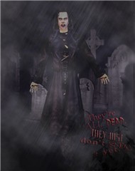 The Crow