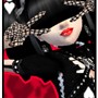 The Queen of Jacks XD