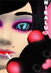 Old Valentine Pic