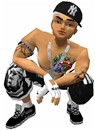 ag2