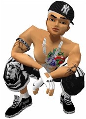 ag2