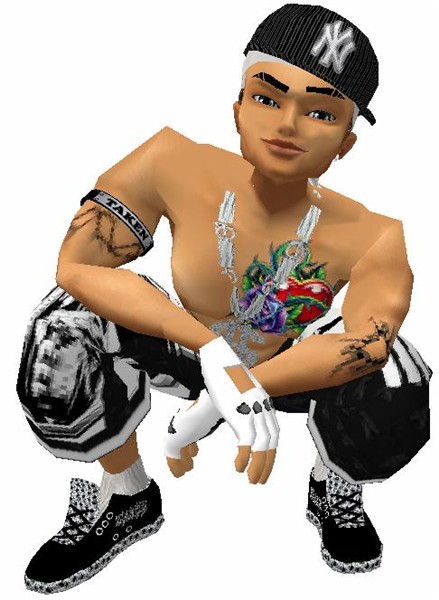 ag2