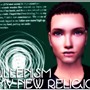 Cullenism