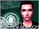 Cullenism