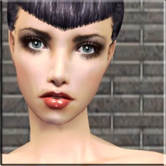 Lady