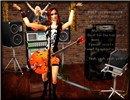 Make me real