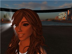Snapshot_023