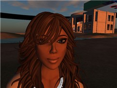 Snapshot_022