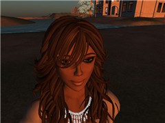Snapshot_021