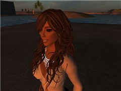 Snapshot_019