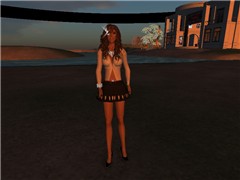 Snapshot_018