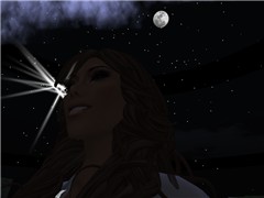 Snapshot_016
