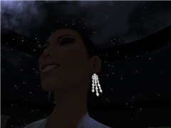 Snapshot_015