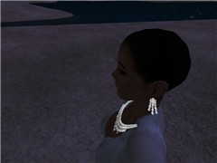 Snapshot_014