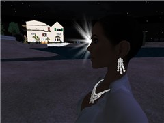 Snapshot_013