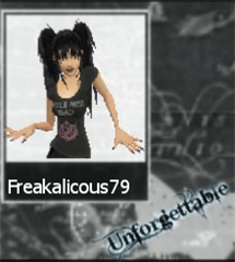 A avi pic that i made myself:) im learning:P