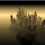 Purgatorio depth gold