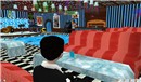 80's Pub_4