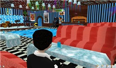 80's Pub_4