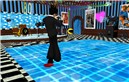 80's Pub_3