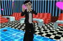 80's Pub_2