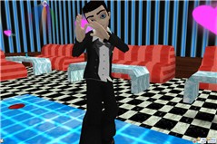 80's Pub_2