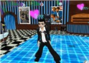 80's Pub_1