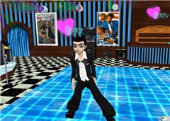80's Pub_1