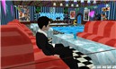 80's Pub_5