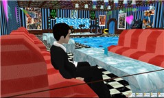 80's Pub_5