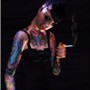 Smoke